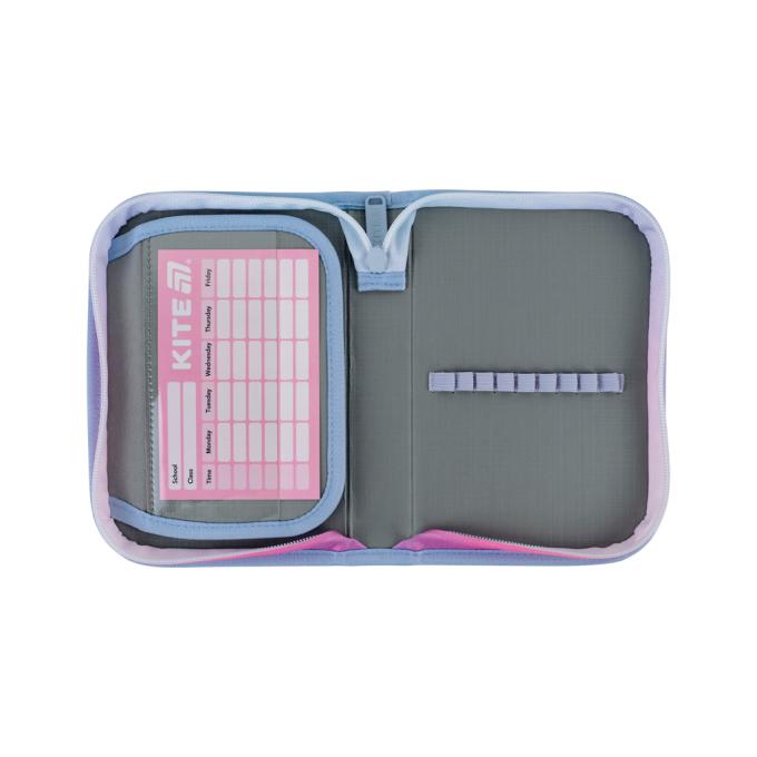 Kite K25-621-3