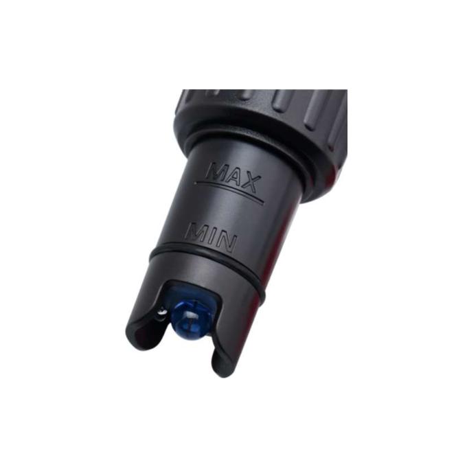 Benetech GM765