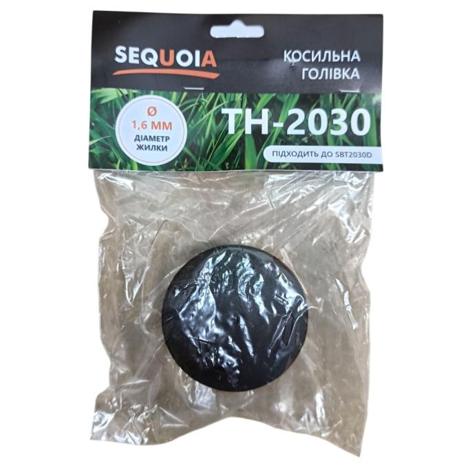 SEQUOIA TH-2030