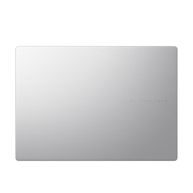 ASUS 90NB16J1-M000D0