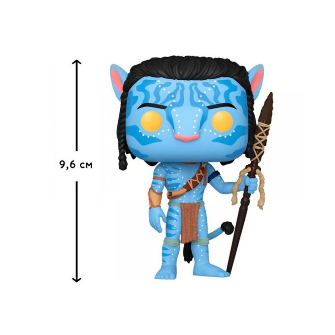 Funko Pop 65641