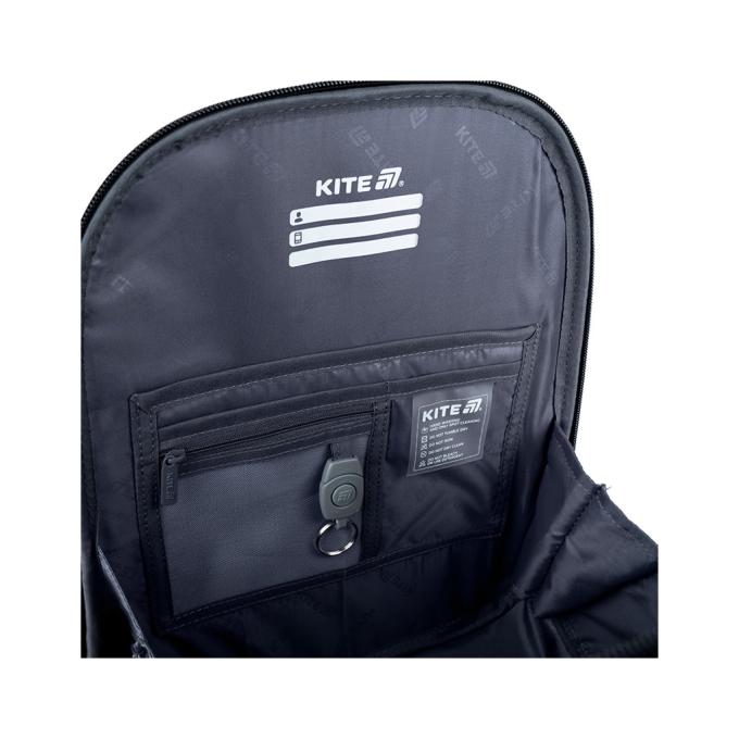 Kite K26-556M-3