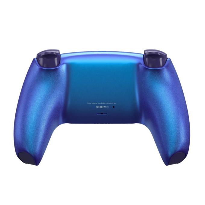 Sony PlayStation 1000050597