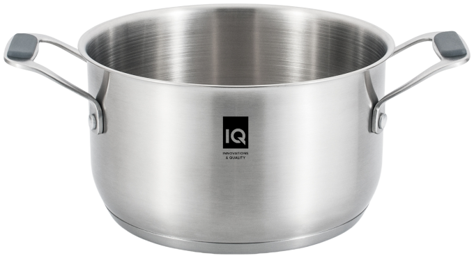 IQ IQ-2052-20
