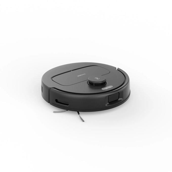 Ecovacs YDLX11-3 BLACK