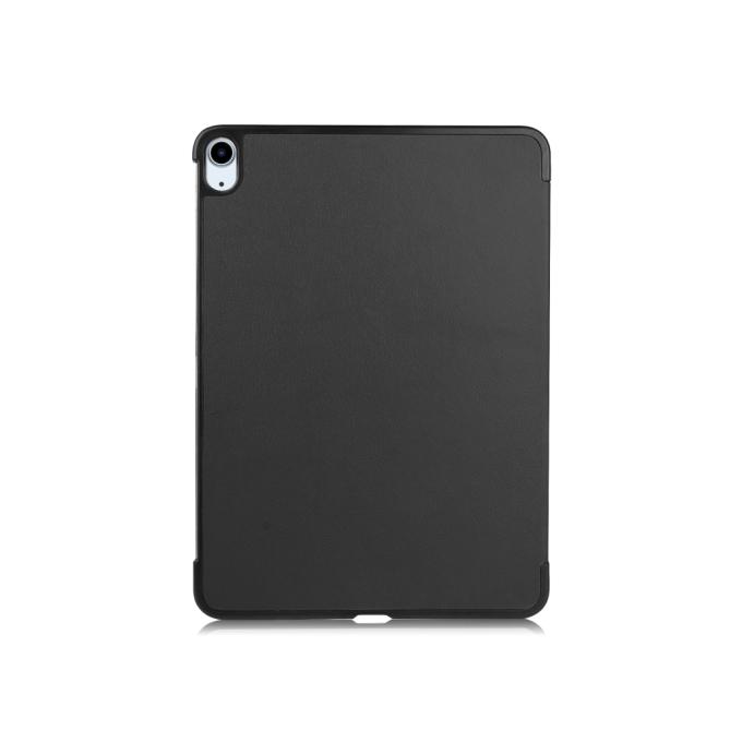 BeCover 711611