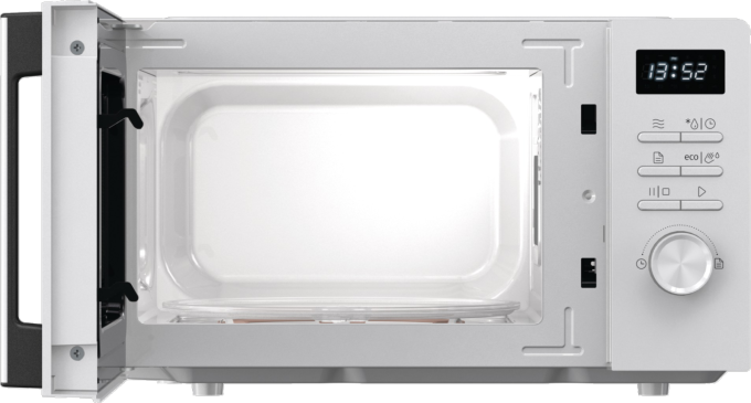 Gorenje 740250