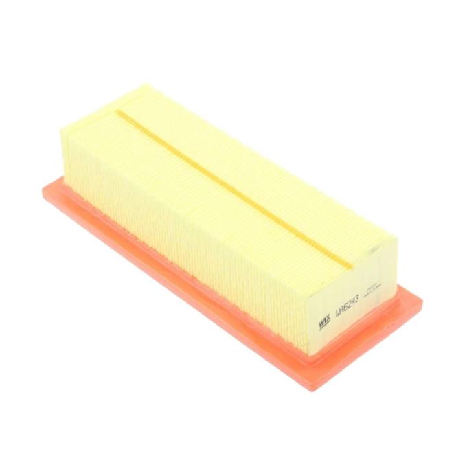 WIXFILTRON WA6243