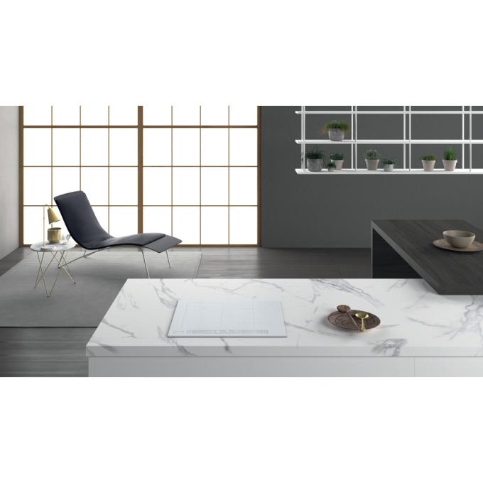 Whirlpool WLS5360BF/W