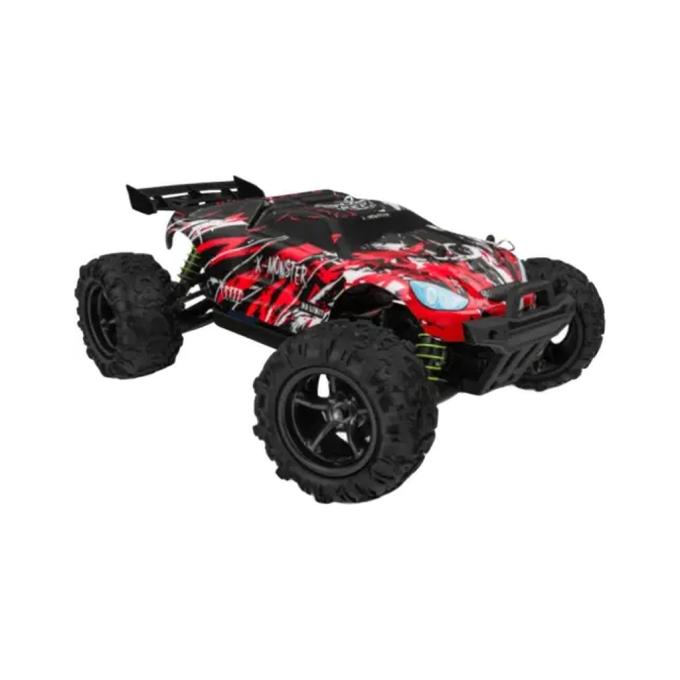 Overmax OV-X-MONSTER 3.5