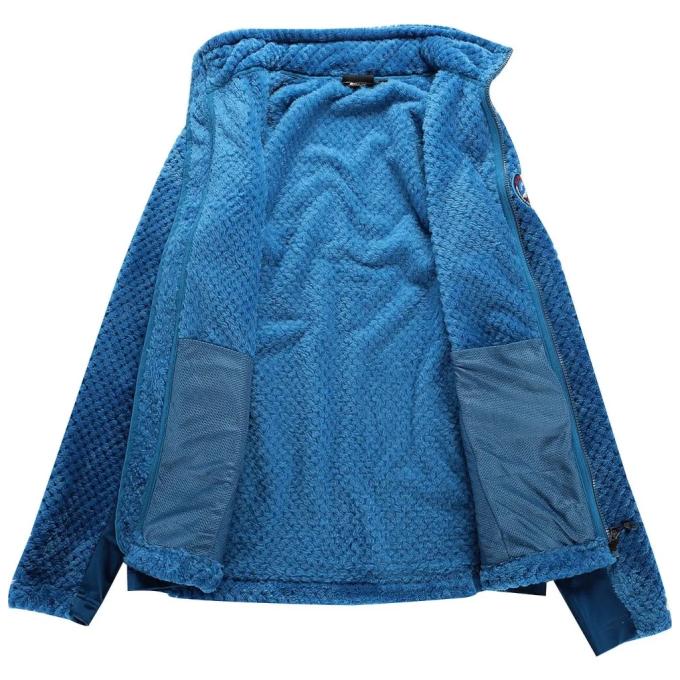 Alpine Pro 007.020.0058