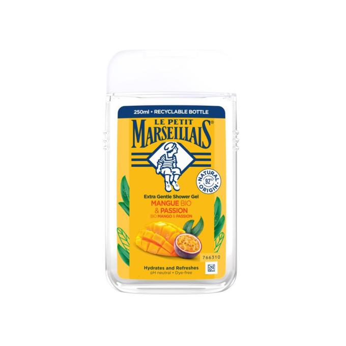 Le Petit Marseillais 3574661711546