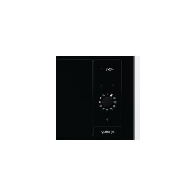Gorenje BM235G1SYB