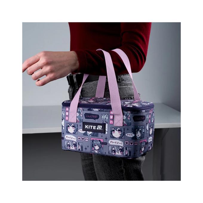 Kite K25-2705-1