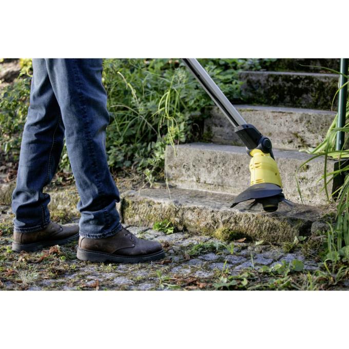 Karcher 1.445-244.0