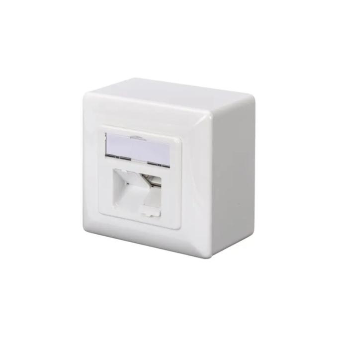 DIGITUS DN-9002-N