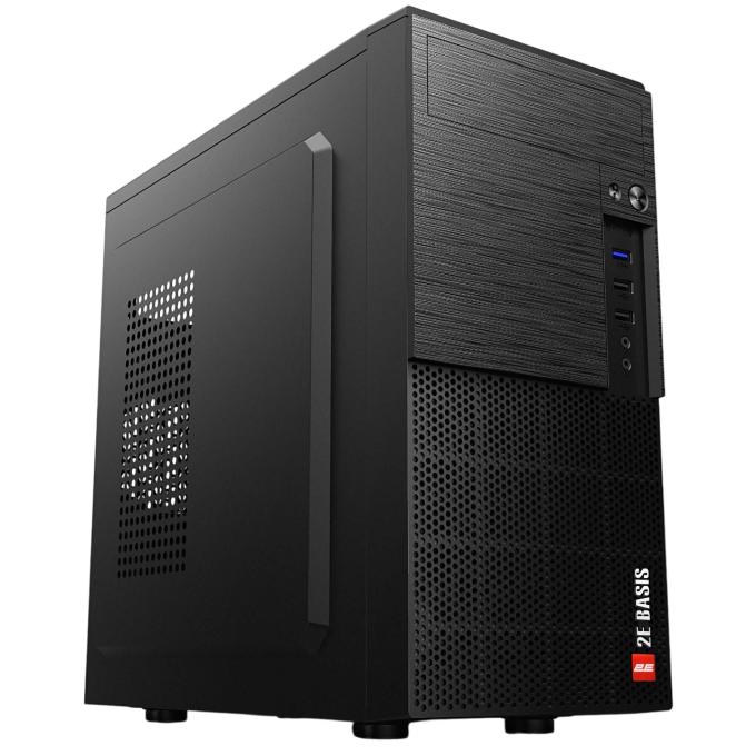 2E 2E-RD860-3U
