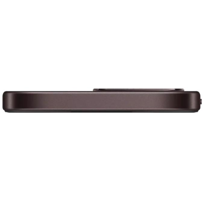 Oppo OFCPH2815_BROWN