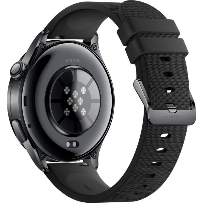 Xiaomi BHR07WRGL