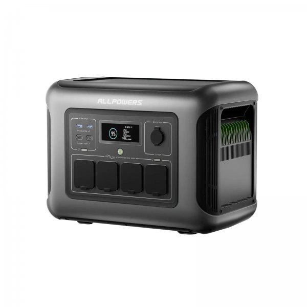 Allpowers R1500 Lite