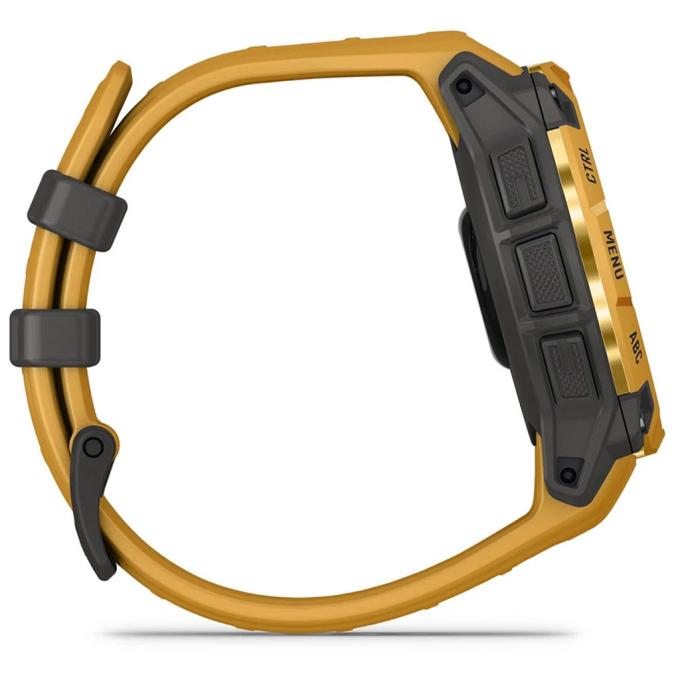 Garmin 010-02934-02