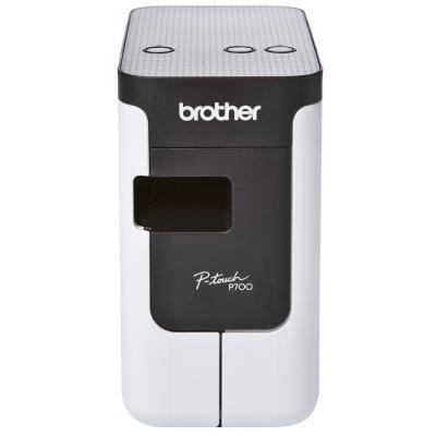 Brother PTP700R1