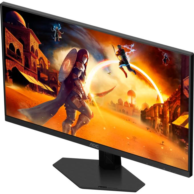 AOC Q24G4RE