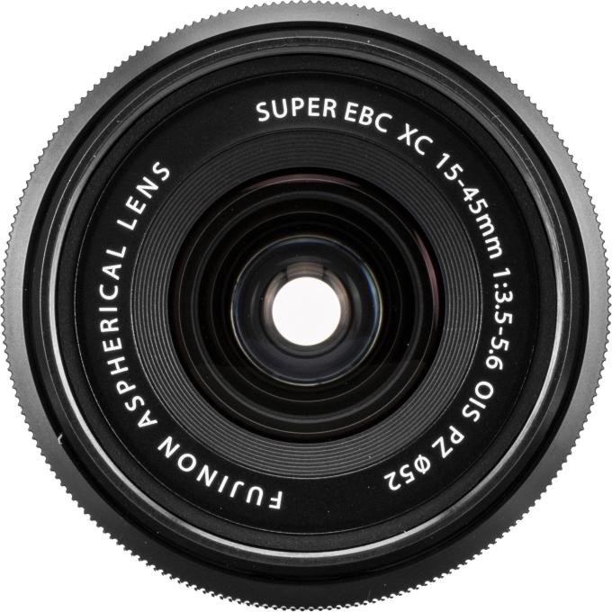 Fujifilm 16828741