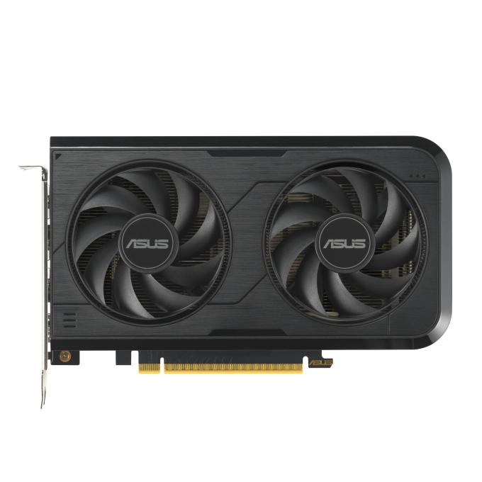 ASUS 90YV0N72-M0NA00