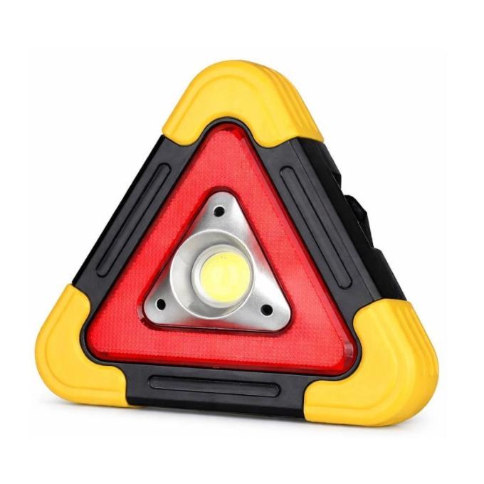 Poputchik HB-6609-IS
