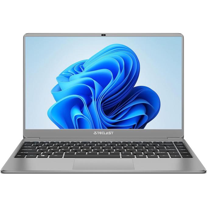 Teclast Z000000999601