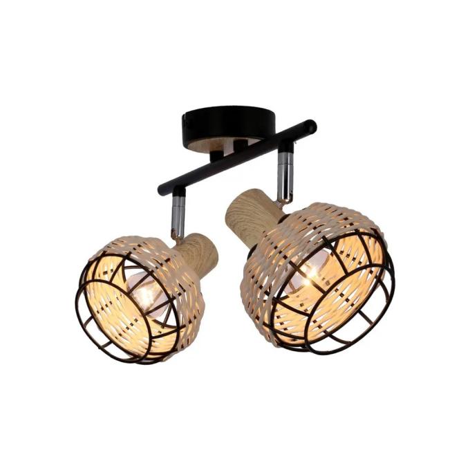 Candellux 92-12203