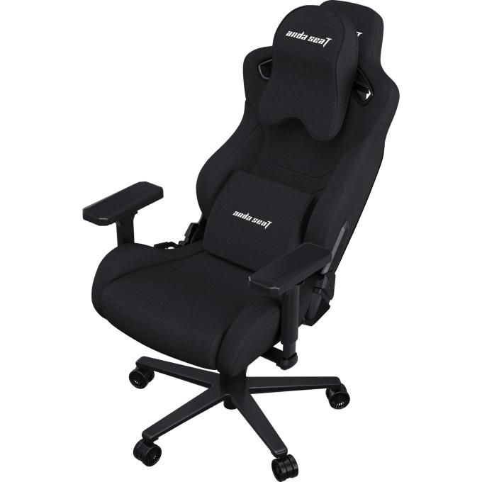 Anda Seat AD12YXL-17-B-F-B02
