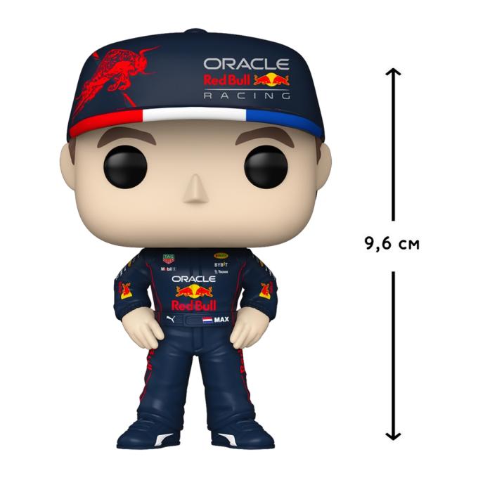 Funko Pop 72217