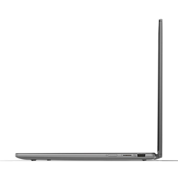 Lenovo 83DJ00CMRA