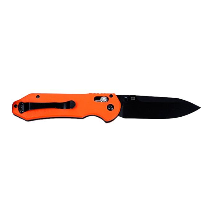 Ganzo G7453-OR