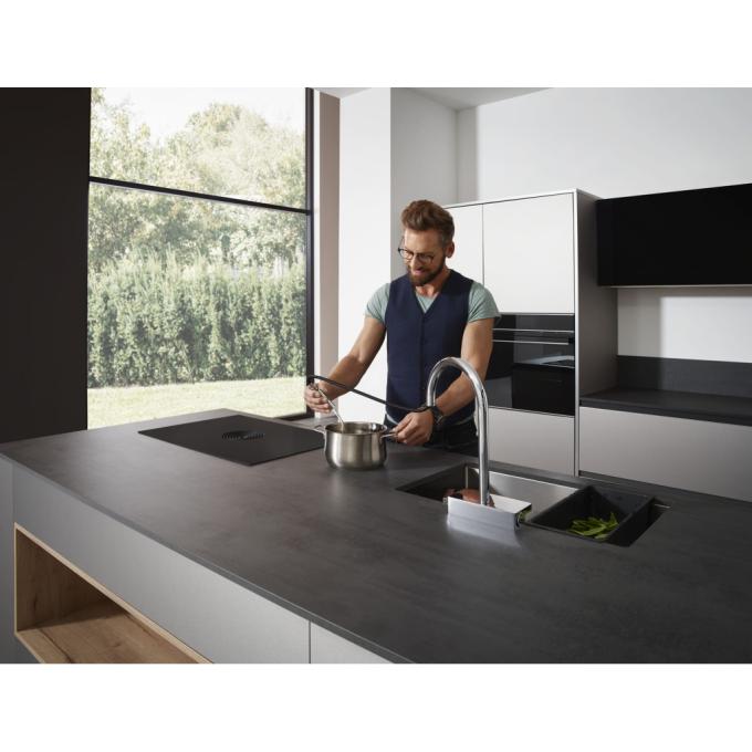 Hansgrohe 73837000