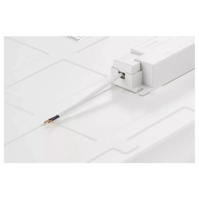 Philips 911401875685