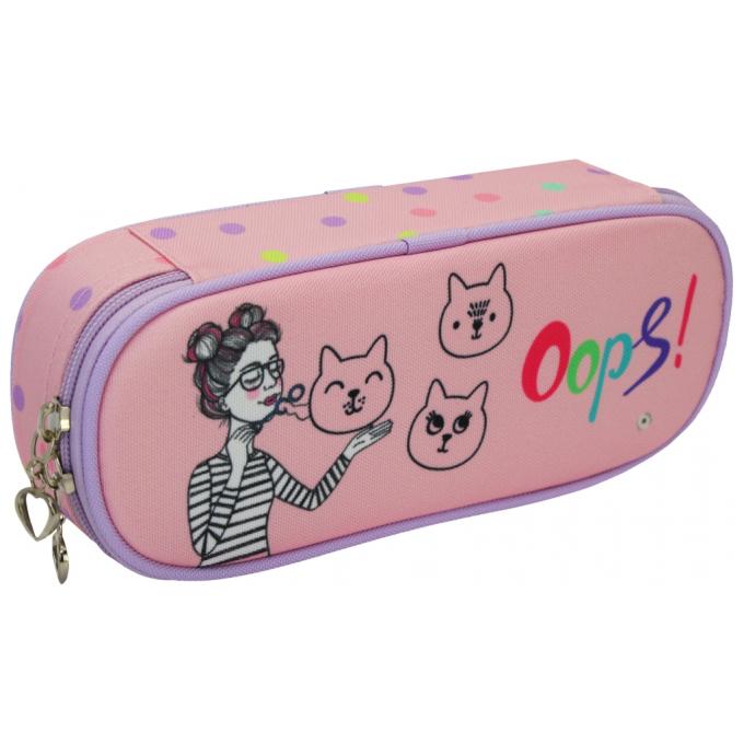 Cool For School CF87245