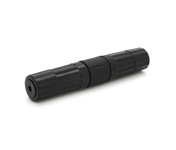 VOLTRONIC 11445