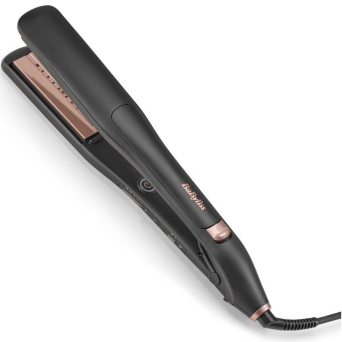 Babyliss ST596E