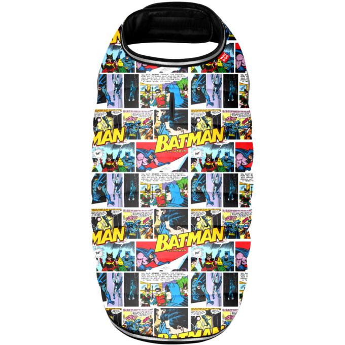 WAUDOG 501-4005