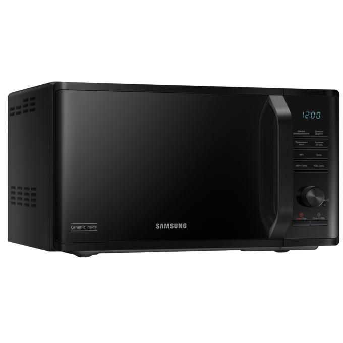 Samsung MG23K3515AK/UA