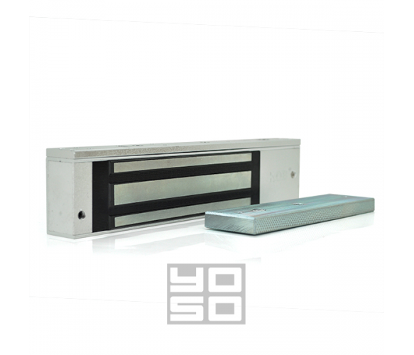 Yoso YOSO-280