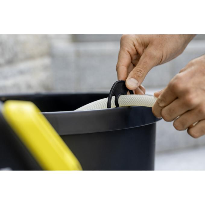Karcher 1.324-312.0
