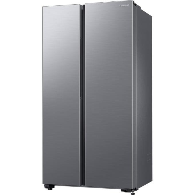 Samsung RS62DG5003S9UA