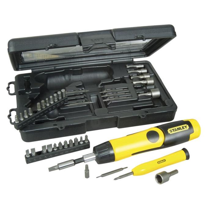 Stanley 0-63-038