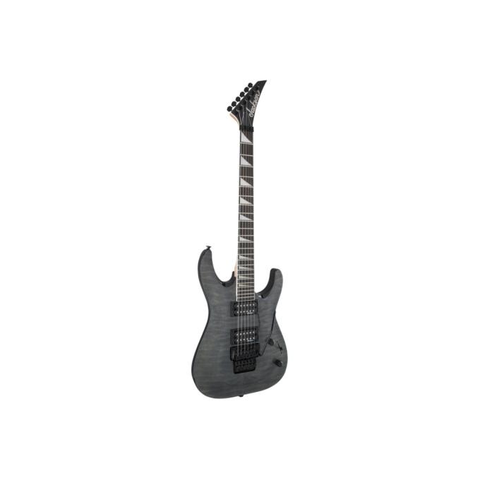 Jackson Guitars 228728