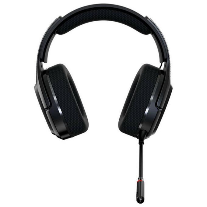 Acer GP.HDS11.01J
