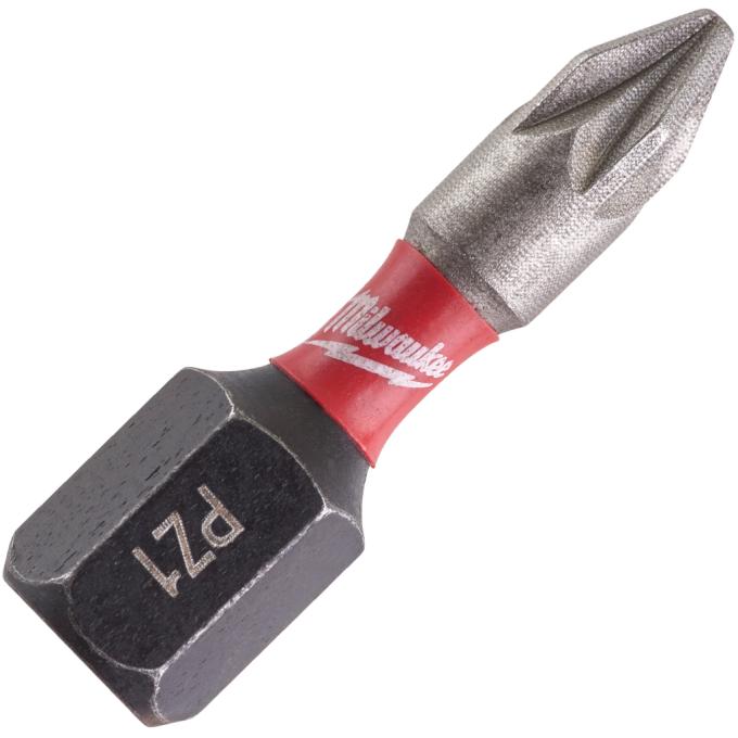 Milwaukee 4932430861